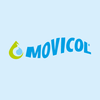 movicol_1